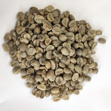 Chinese arabica coffee beans Raw coffee beans
